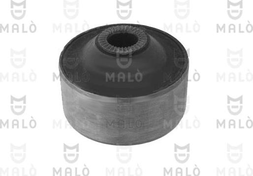 AKRON-MALÒ 53682 - Suspension, bras de liaison droxauto.com