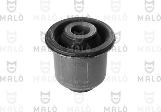 AKRON-MALÒ 53671 - Suspension, bras de liaison droxauto.com
