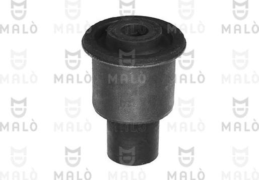 AKRON-MALÒ 53672 - Suspension, bras de liaison droxauto.com