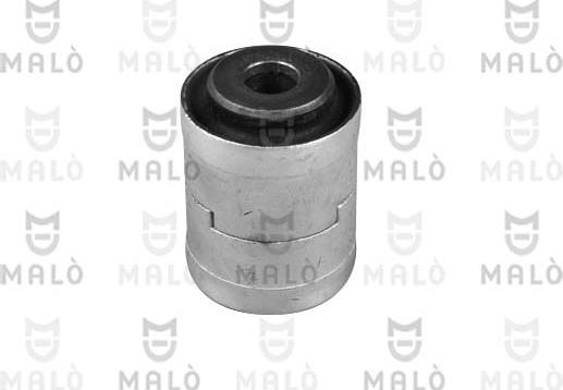 AKRON-MALÒ 532151 - Suspension, corps de l'essieu droxauto.com