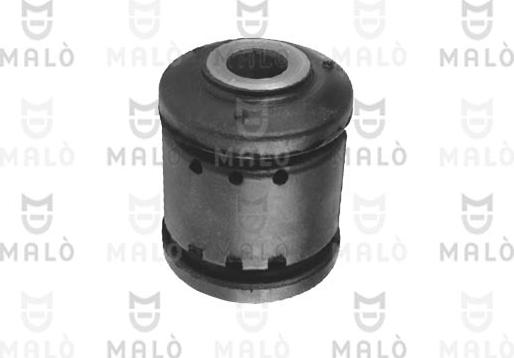AKRON-MALÒ 52441 - Suspension, bras de liaison droxauto.com