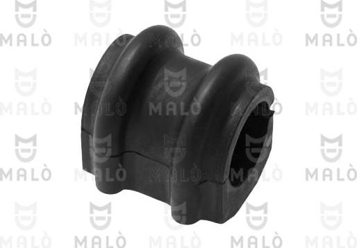 AKRON-MALÒ 524551 - Coussinet de palier, stabilisateur droxauto.com