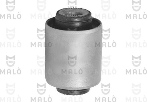 AKRON-MALÒ 52456 - Suspension, bras de liaison droxauto.com
