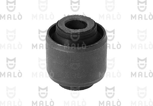 AKRON-MALÒ 52458 - Suspension, bras de liaison droxauto.com