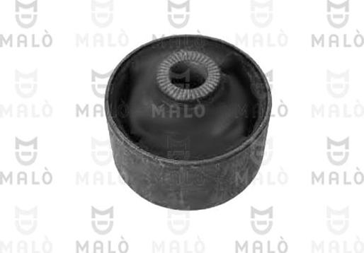 AKRON-MALÒ 52457 - Suspension, bras de liaison droxauto.com