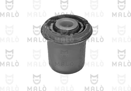AKRON-MALÒ 52469 - Suspension, bras de liaison droxauto.com
