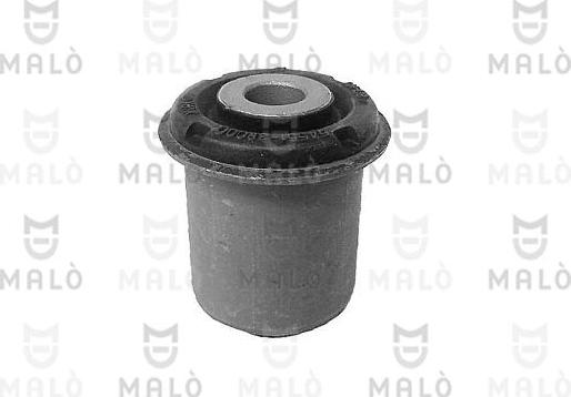 AKRON-MALÒ 52460 - Suspension, bras de liaison droxauto.com