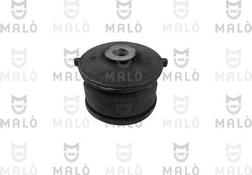 AKRON-MALÒ 52409 - Suspension, bras de liaison droxauto.com