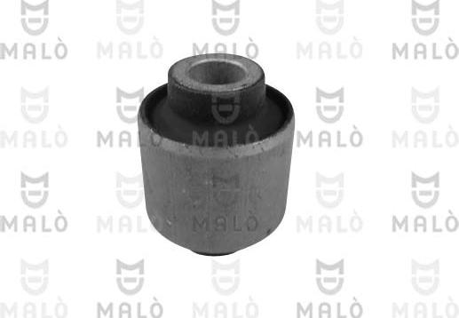 AKRON-MALÒ 52402 - Suspension, bras de liaison droxauto.com