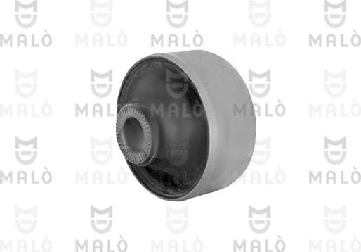 AKRON-MALÒ 52438 - Suspension, bras de liaison droxauto.com