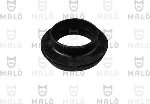 AKRON-MALÒ 52433 - Coupelle de suspension droxauto.com