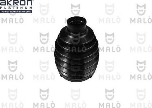 AKRON-MALÒ 52426 - Joint-soufflet, arbre de commande droxauto.com