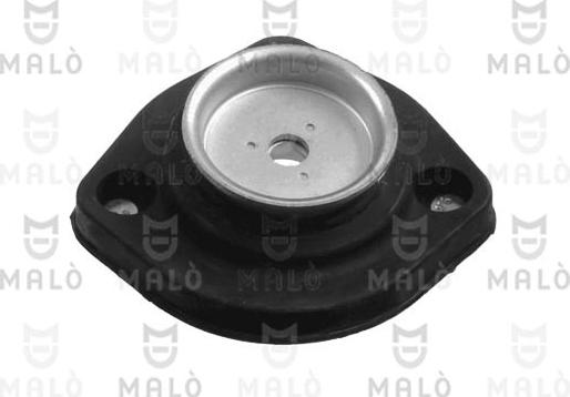 AKRON-MALÒ 52422 - Coupelle de suspension droxauto.com