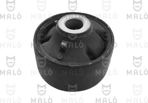 AKRON-MALÒ 52474 - Suspension, bras de liaison droxauto.com