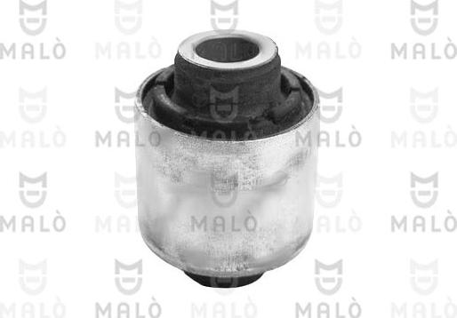 AKRON-MALÒ 52476 - Suspension, bras de liaison droxauto.com