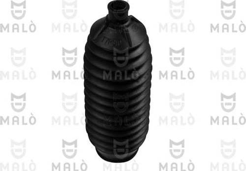 AKRON-MALÒ 525511 - Joint-soufflet, direction droxauto.com