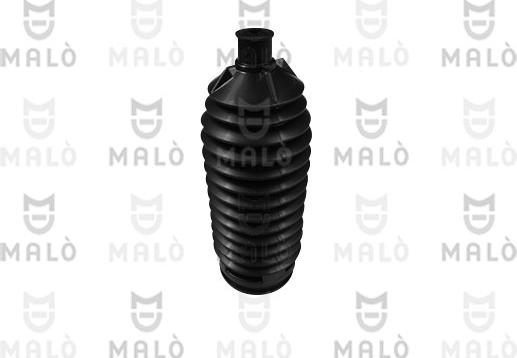 AKRON-MALÒ 52561 - Joint-soufflet, direction droxauto.com