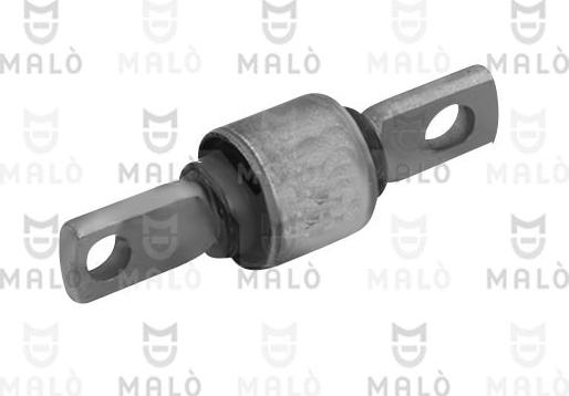 AKRON-MALÒ 52563 - Suspension, bras de liaison droxauto.com