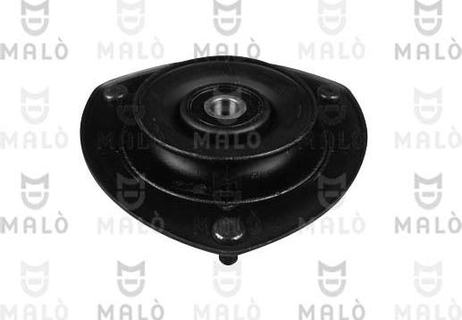 AKRON-MALÒ 52099 - Coupelle de suspension droxauto.com