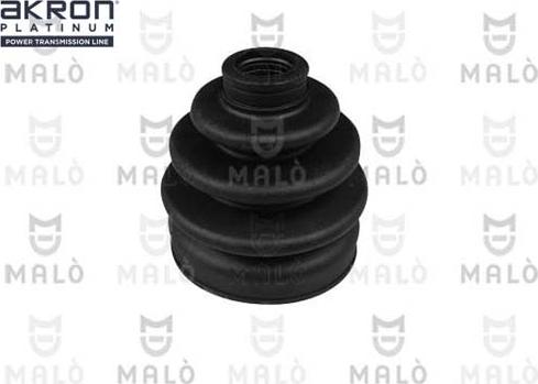 AKRON-MALÒ 52090 - Joint-soufflet, arbre de commande droxauto.com