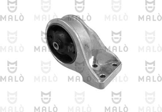 AKRON-MALÒ 52098 - Support moteur droxauto.com
