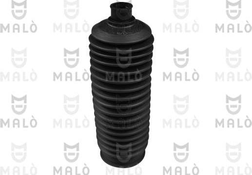 AKRON-MALÒ 52092 - Joint-soufflet, direction droxauto.com