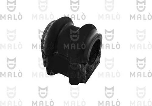 AKRON-MALÒ 52046 - Coussinet de palier, stabilisateur droxauto.com