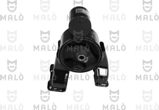 AKRON-MALÒ 520411 - Support moteur droxauto.com