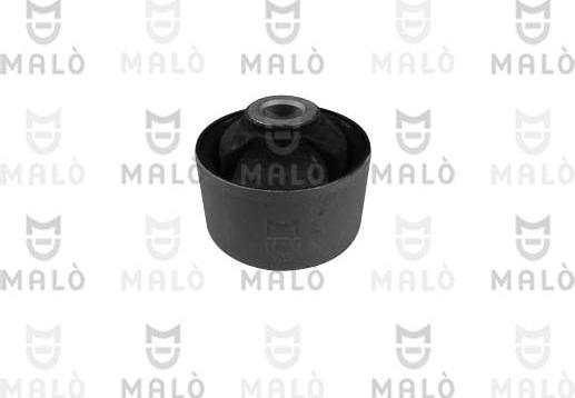 AKRON-MALÒ 520481 - Suspension, bras de liaison droxauto.com