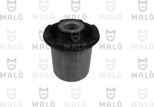 AKRON-MALÒ 52048 - Suspension, bras de liaison droxauto.com