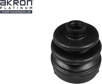 AKRON-MALÒ 520542 - Joint-soufflet, arbre de commande droxauto.com