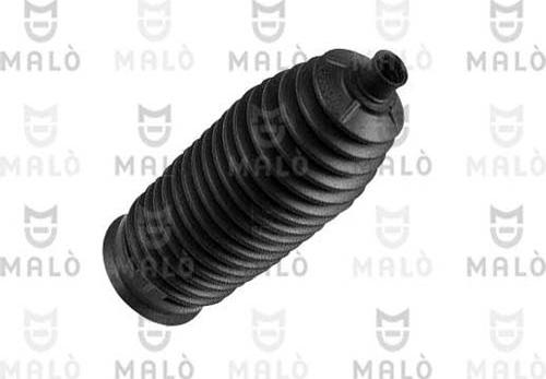 AKRON-MALÒ 52055 - Joint-soufflet, direction droxauto.com