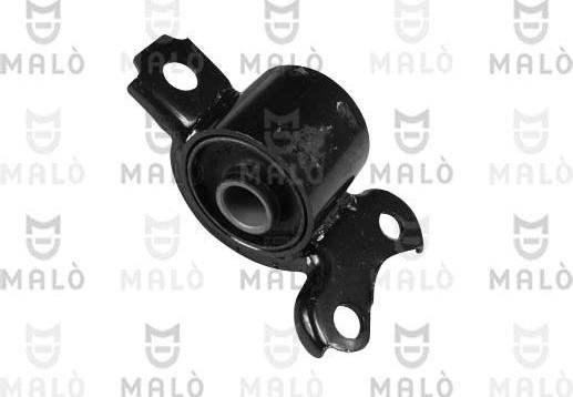 AKRON-MALÒ 520651 - Suspension, bras de liaison droxauto.com