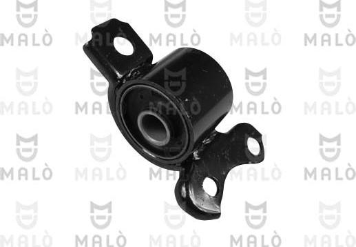 AKRON-MALÒ 520652 - Suspension, bras de liaison droxauto.com