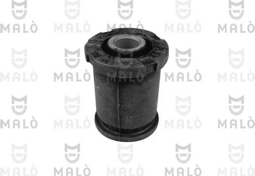 AKRON-MALÒ 52065 - Suspension, bras de liaison droxauto.com