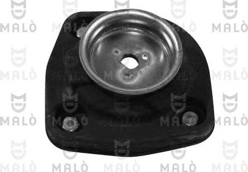 AKRON-MALÒ 52066 - Coupelle de suspension droxauto.com