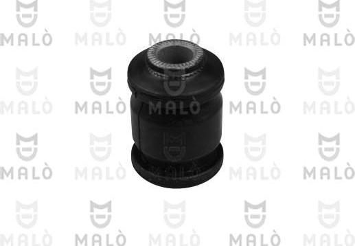 AKRON-MALÒ 52084 - Suspension, bras de liaison droxauto.com