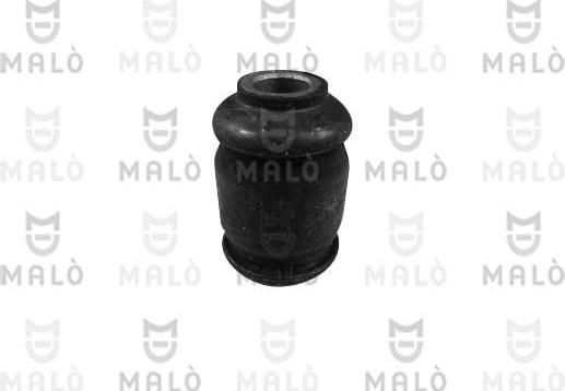 AKRON-MALÒ 52031 - Suspension, bras de liaison droxauto.com