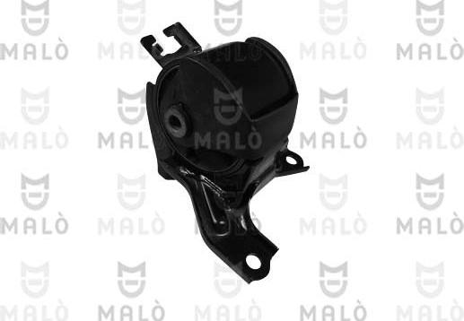 AKRON-MALÒ 521552 - Support moteur droxauto.com