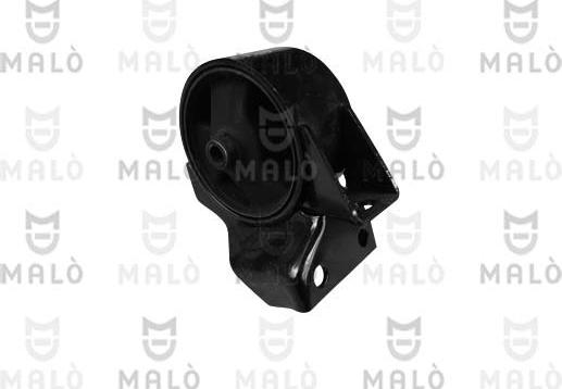 AKRON-MALÒ 521562 - Support moteur droxauto.com