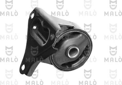 AKRON-MALÒ 521531 - Support moteur droxauto.com