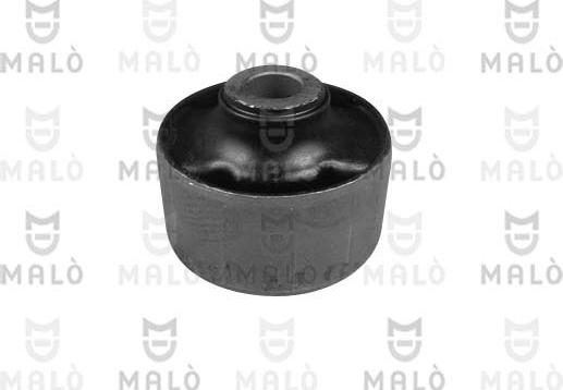 AKRON-MALÒ 521611 - Suspension, bras de liaison droxauto.com