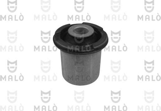AKRON-MALÒ 52161 - Suspension, bras de liaison droxauto.com
