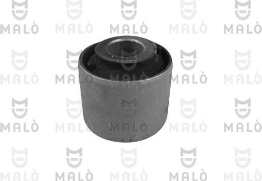 AKRON-MALÒ 521251 - Suspension, bras de liaison droxauto.com