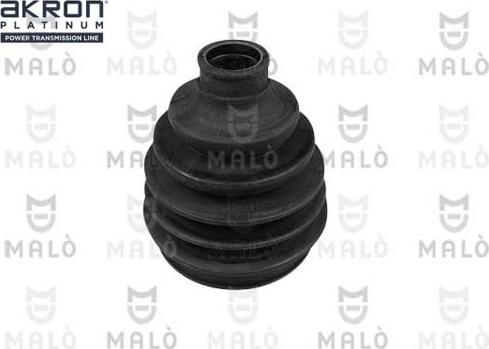 AKRON-MALÒ 52171 - Joint-soufflet, arbre de commande droxauto.com