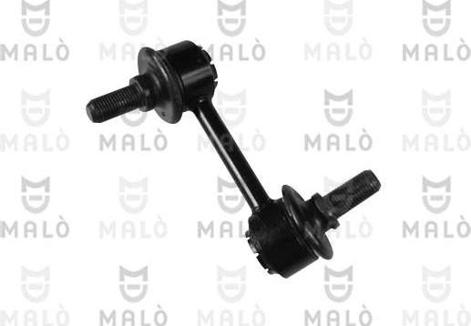 AKRON-MALÒ 523951 - Entretoise / tige, stabilisateur droxauto.com