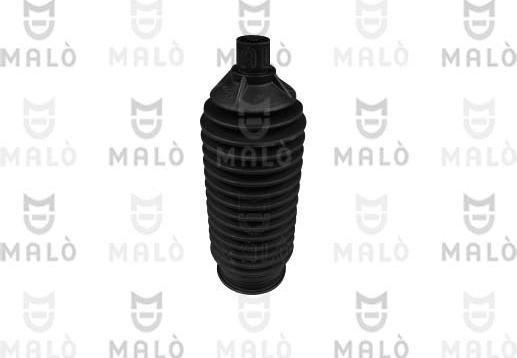 AKRON-MALÒ 52350 - Joint-soufflet, direction droxauto.com