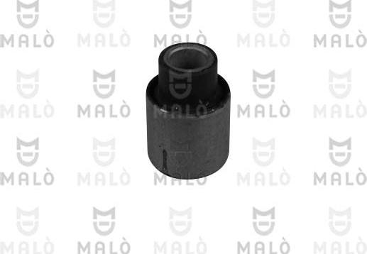 AKRON-MALÒ 52367 - Suspension, bras de liaison droxauto.com