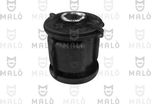 AKRON-MALÒ 52372 - Suspension, bras de liaison droxauto.com