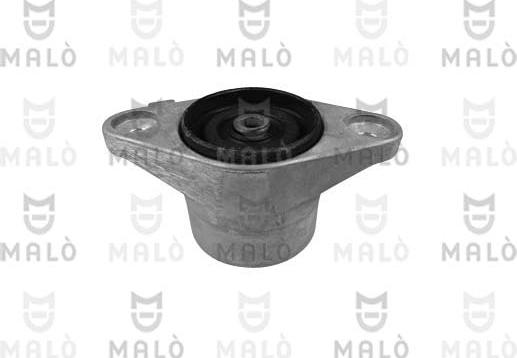 AKRON-MALÒ 52205 - Coupelle de suspension droxauto.com